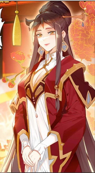 PROJECT SOUE  想廻　absolute Su Xin | Absolute Resonance Wiki | Fandom