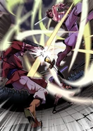 Chapter 37