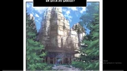 Secret base of the Blood Cult.png (1.15 MB) Secret base of the Blood Cult