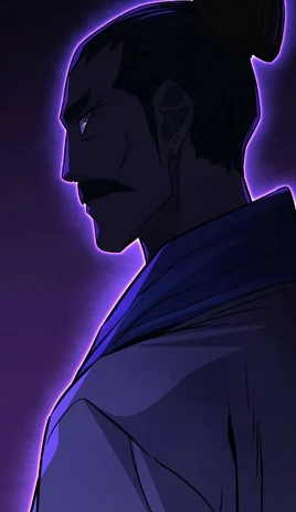 General Strategist 2