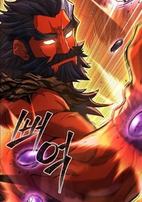 Hae Ack-Cheon 1.png (1.08 MB) Hae Ak-Cheon