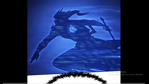 4 Stars in the Mystical Art of the Luminous Star