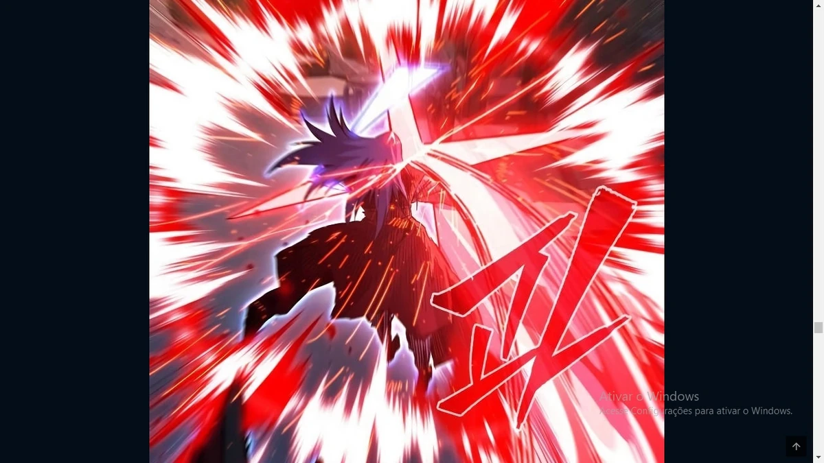 Bloodless Focused Strike Absolute Sword Sense Wiki Fandom