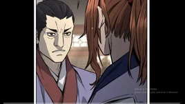Jin Ki-hyung