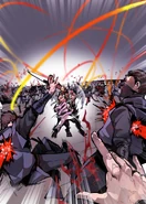 Chapter 216