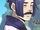 So Ik-Heon