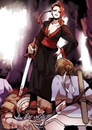 Novel Chapter 202 Illustration.png (811 KB) Novel