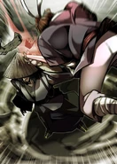 Chapter 99