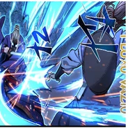 Empty Flow.png (2.13 MB) Empty Flow