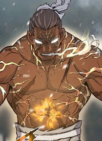 Song 4.png (961 KB) Song Jwa-Baek