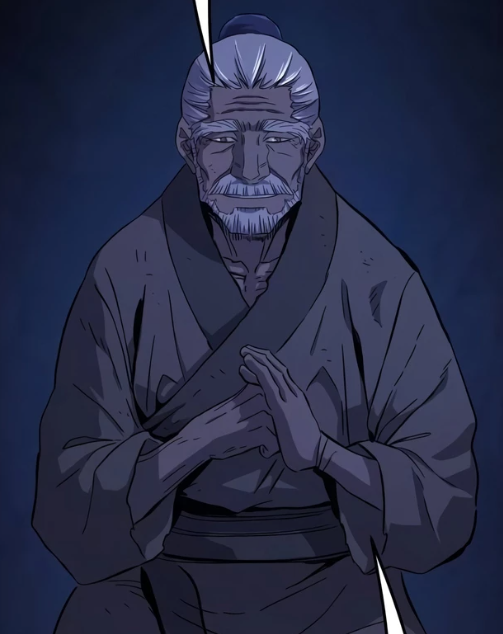 【漢王朝が残した秘宝】Spirit of Han The WhiteRiderDragon White-Pendragon | Battle Spirits Wiki