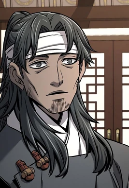 All-Healing Divine Physician