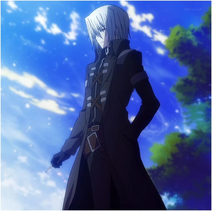 Hampnie-hambert-astin-kizuna