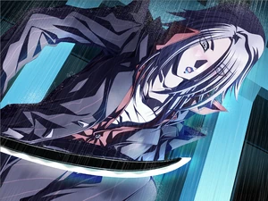 I-o-236.png (867 КБ)