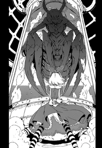 035.png (330 КБ) Монстро-форма