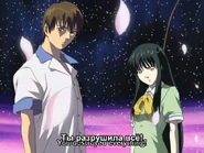 Snapshot20140724175159.jpg (64 КБ)