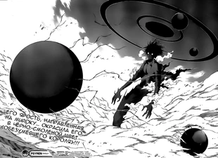 672px-18-19.png (285 КБ) Чёрная Нова