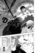 Classmate Kamimura Yuuka wa kou Itta v03 ch14 19 AT .png res.jpg (255 КБ)