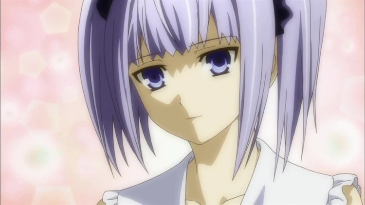 HorribleSubs-Brynhildr-in-the-Darkness-10-720p.mkv 20140608 151145
