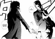 L030.jpg res.jpg (137 КБ)