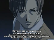 Snapshot20140724173854.jpg (50 КБ)