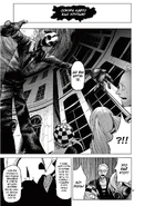 Img000011.png res.jpg (284 КБ)