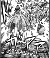 Частичные трансформации