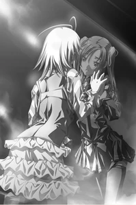 I-o-231.png (205 КБ) Мутсуки и Сакуя 2