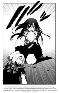 V012.jpg (147 КБ) Защищает Яцумуру