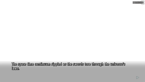 Sunrider-62.png (23 КБ)