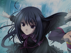 Ever17-2.png (551 КБ)