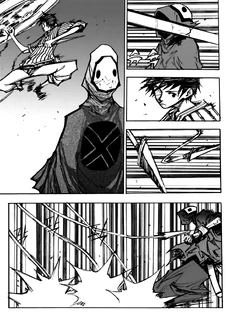 Barona-2.png (375 КБ)