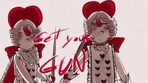 Mahou_shoujo_ikusei_keikaku_-_GO_GET_YOUR_GUN