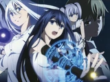Gokukoku no Brynhildr