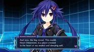 Nep-94.png (1,24 МБ)