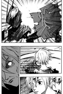 Kaizer-2.png (301 КБ)