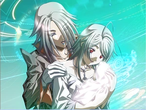 I-o-233.png (664 КБ) С юри-подружкой и новорождённой Мардук