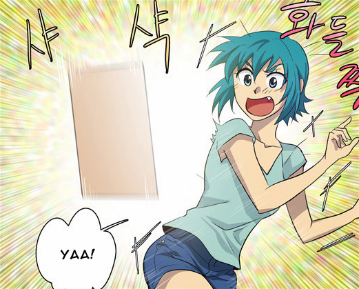 Tp-3.png