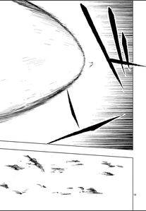 087.png res.jpg (118 КБ)