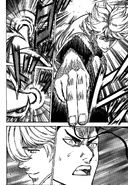 Gamaran v14 ch121 10.png (480 КБ)