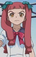 Шихо Мунаката