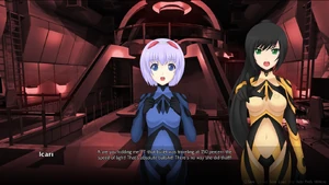 Sunrider-64.png (1,46 МБ)