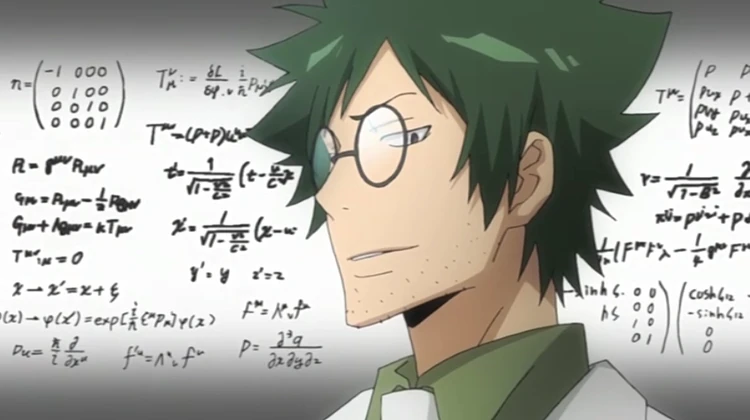 0131-the-mad-scientist