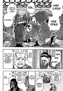 Gensai111.jpg (292 КБ)