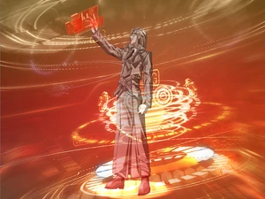 I-o-17.png (660 КБ)