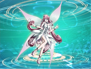 I-o-252.png (703 КБ)