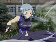 Пулемёт Гатлинга