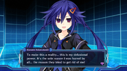 Nep-96.png (1,24 МБ)