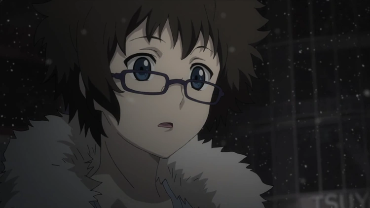 2077629048 f245a3ce 8