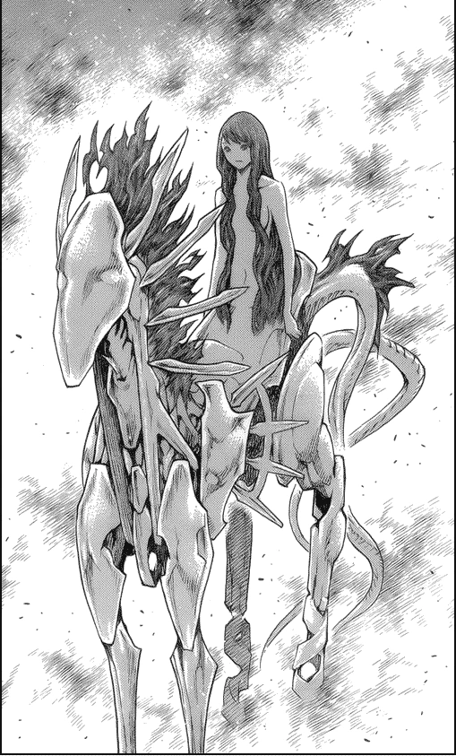 Октавия | Вики Абсолюта вики | Fandom